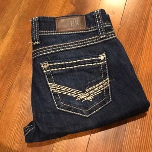 Women’s BKE Addison Size 27